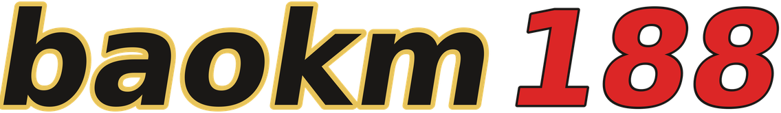 baokm188 logo