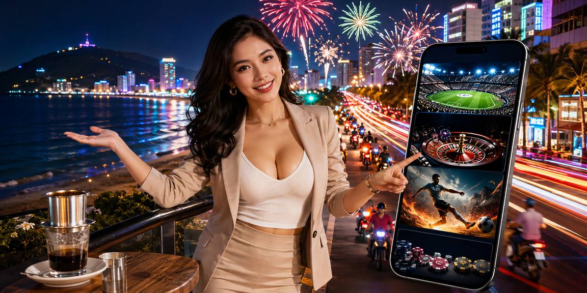 baokm188 mobile gaming