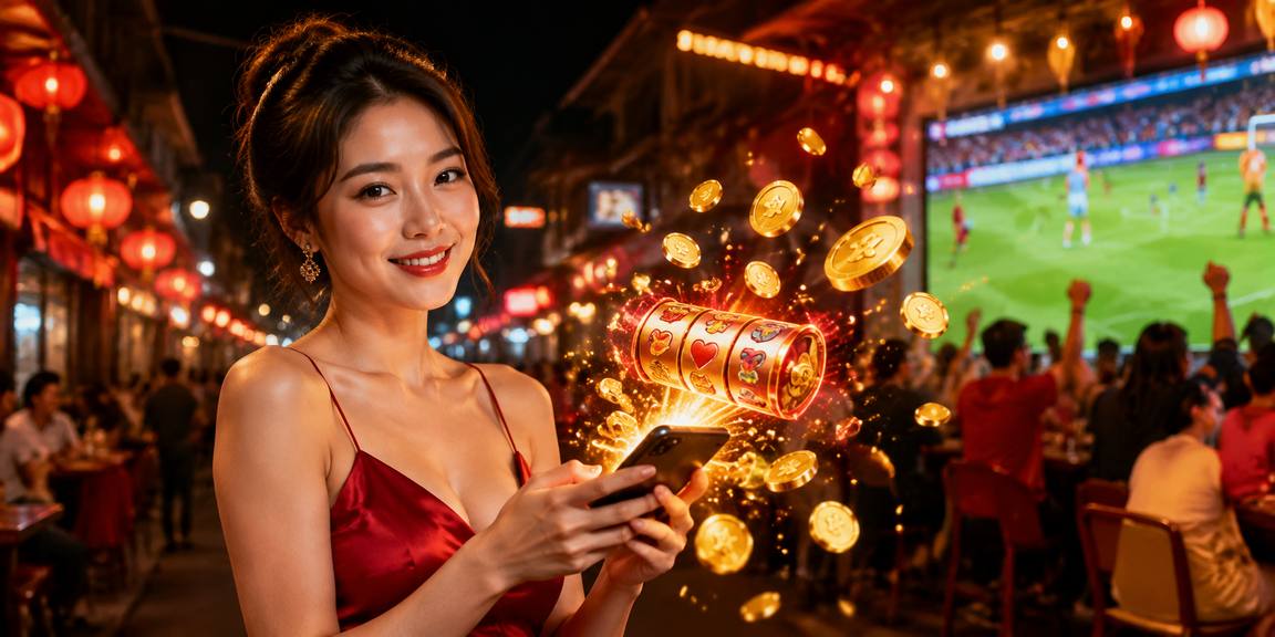 baokm188 Những điều bạn cần biết khi vào baokm188