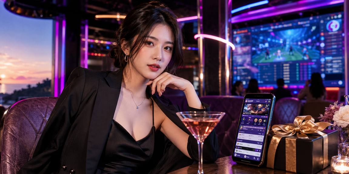 baokm188 Thế Giới Bóng Đá Mở Rộng