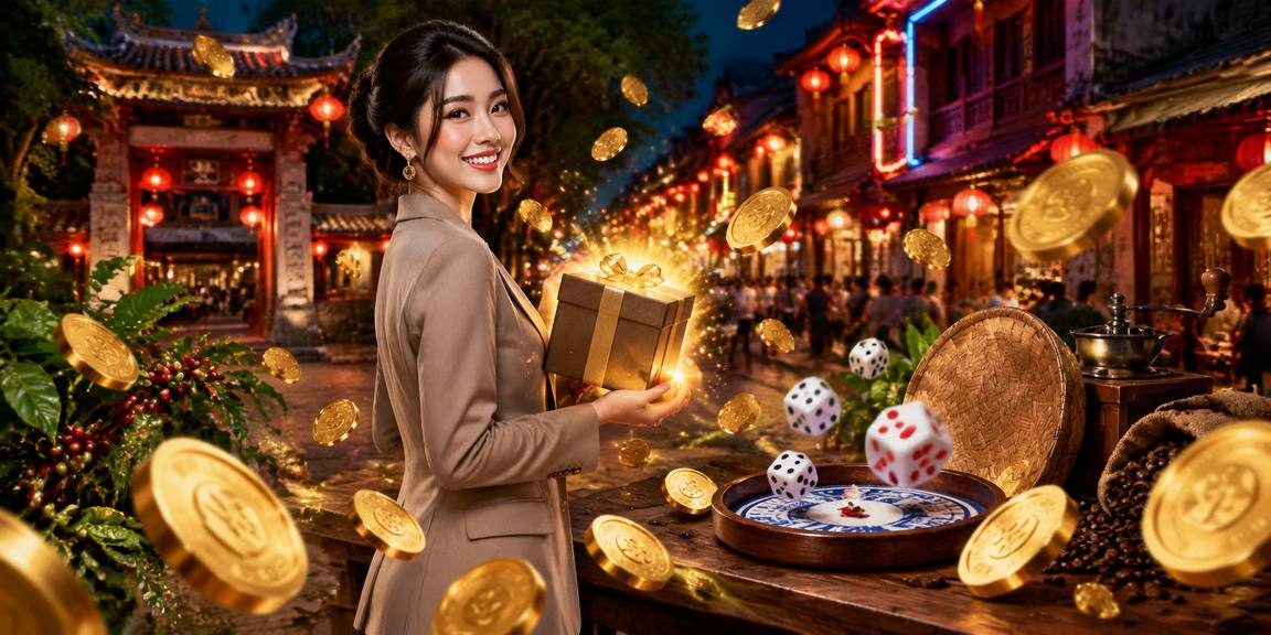 baokm188 Hoàn tiền thể thao