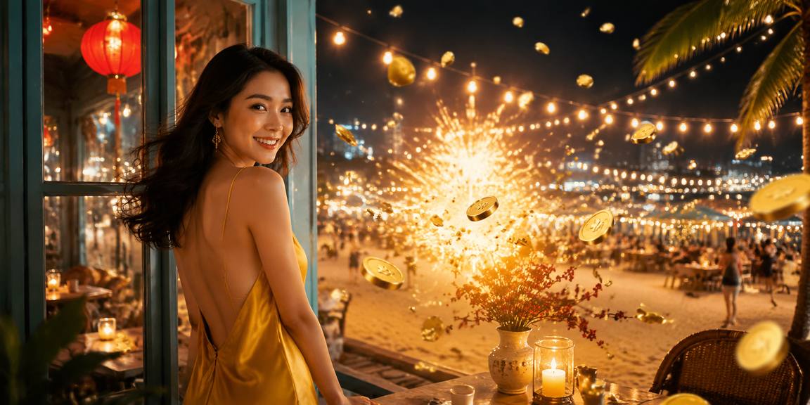 baokm188 Sảnh Slot Ngay Moi trên baokm188
