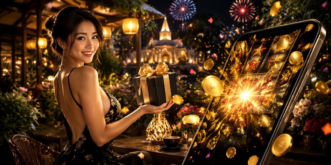 baokm188 Ứng dụng baokm188 cho Android và iOS