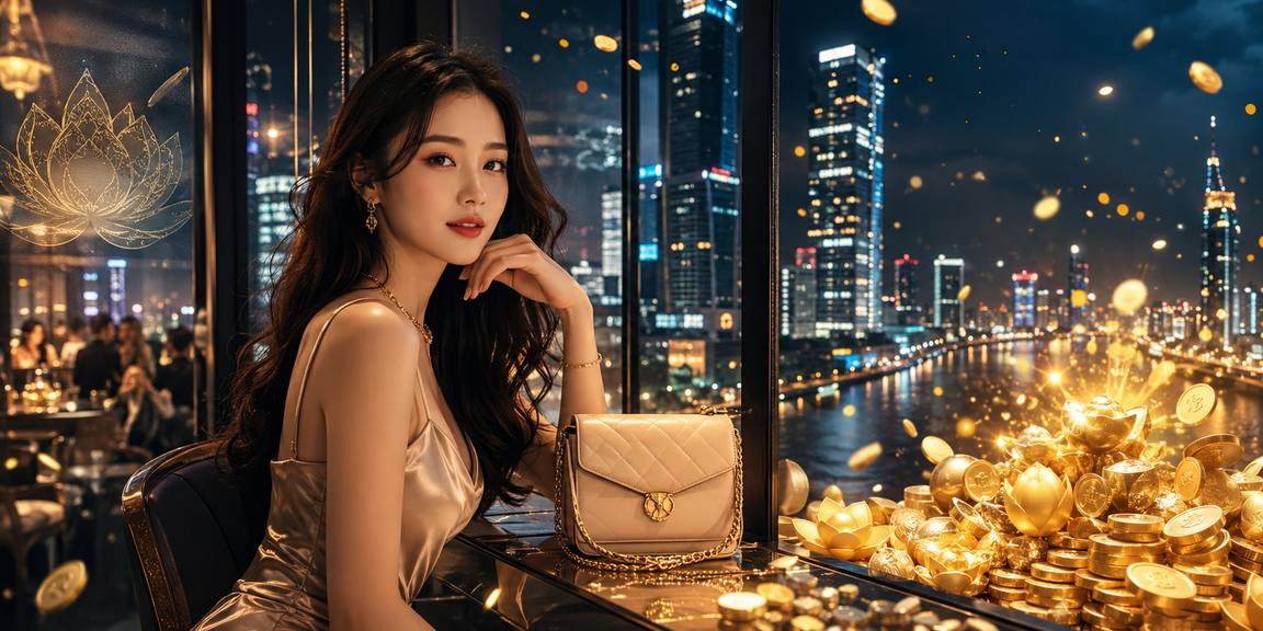 baokm188 Những tính năng chính của ứng dụng