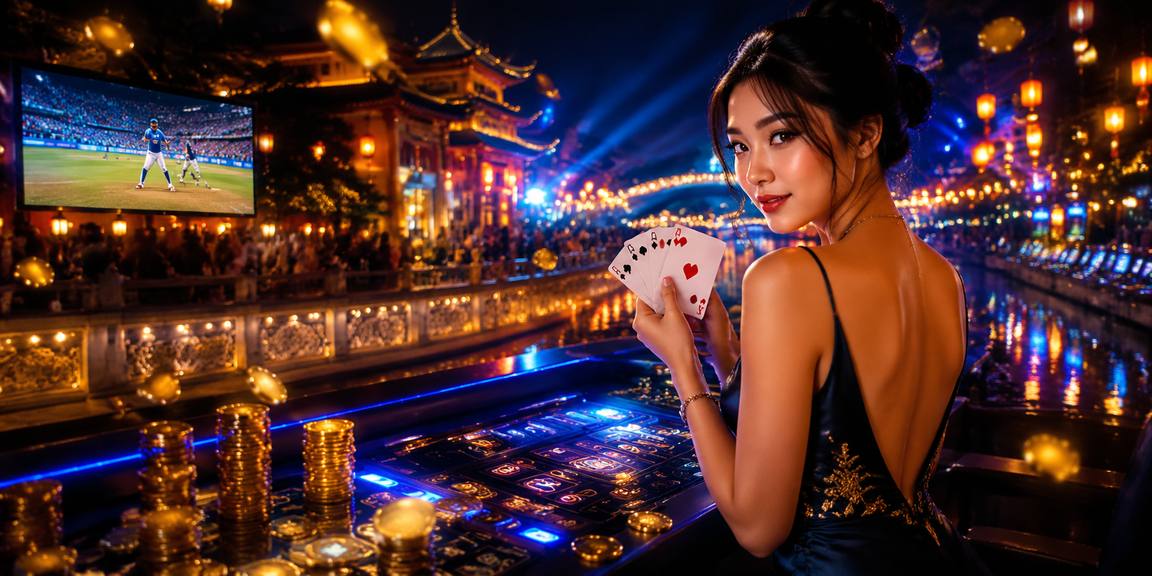 baokm188 Hướng dẫn cài đặt ứng dụng